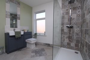 Photo 9- click for photo gallery